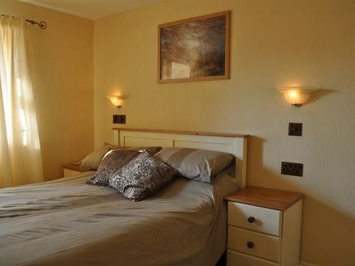 Headdons Bed & Breakfast Holsworthy Exteriér fotografie