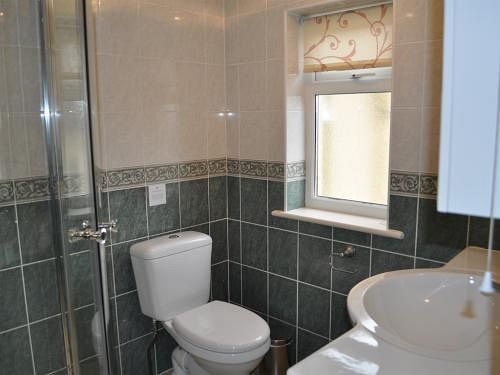 Headdons Bed & Breakfast Holsworthy Exteriér fotografie