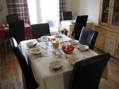Headdons Bed & Breakfast Holsworthy Exteriér fotografie